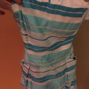 Lily Pulitzer dress